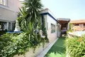 Haus 14 zimmer 1 036 m² Opcina Dugi Rat, Kroatien