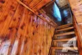 House 47 m² Cerninski sielski Saviet, Belarus
