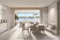 villa de 7 chambres 1 042 m² Doubaï, Émirats arabes unis