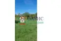 Propiedad comercial  en Sozopol, Bulgaria