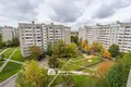 Квартира 1 комната 34 м² Минск, Беларусь