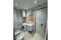 2 bedroom apartment 97 m² Bashkia Durres, Albania