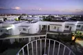 Apartamento 2 habitaciones 50 m² Gastria, Chipre del Norte