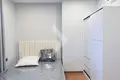 Piso independiente 2 habitaciones 68 m² en Sangkat Phnom Penh Thmei, Camboya