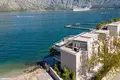 4-Schlafzimmer-Villa 164 m² Stoliv, Montenegro