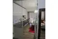3 bedroom apartment 115 m² Tirana Municipality, Albania