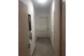 3 bedroom apartment 116 m² Tirana County, Albania