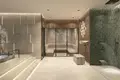 Квартира 3 комнаты 112 м² Абу-Даби, ОАЭ