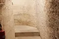 Инвестиционная 1 552 м² Штайр, Австрия