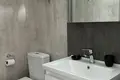 Студия 42 м² Периволия Ту Трикому, Северный Кипр