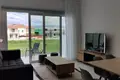 Appartement 2 chambres  en Asomatos Municipality, Chypre