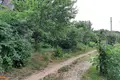 Land  Piatryskauski sielski Saviet, Belarus