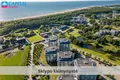 Land  Palanga, Lithuania