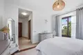 Дом 4 спальни 472 м² Дос-Эрманас, Испания