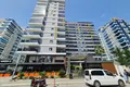 Apartamento 2 habitaciones 65 m² Mahmutlar, Turquía