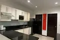 2 bedroom apartment 145 m² Rawai, Thailand
