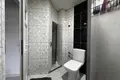 Wohnung 1 zimmer 75 m² Alanya, Türkei