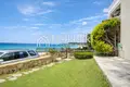 2 room villa 84 m² Siviri, Greece