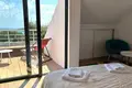 Вилла 4 спальни 157 м² Вис, Хорватия