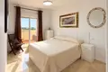2 bedroom apartment 75 m² Manilva, Spain
