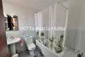 Dom 5 pokojów 199 m² Manilva, Hiszpania