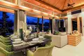 Villa Botanica Prestige