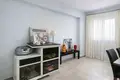 3 room villa 90 m² Kassandrino, Greece