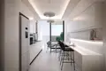 Bliźniak 6 pokojów 385 m² Nilufer, Turcja