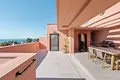 Wohnung 3 Schlafzimmer 221 m² Spanien, Spanien