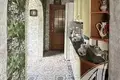  78 м² Брест, Беларусь