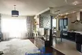 Квартира 4 комнаты 128 м² Минск, Беларусь