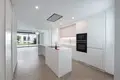 Mieszkanie 3 pokoi 254 m² Dos Hermanas, Hiszpania