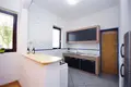 Mieszkanie 1 pokój  w Budva, Czarnogóra