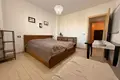 Квартира 85 м² Дуррес, Албания