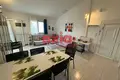 Appartement 2 chambres 90 m² en Palio, Grèce