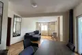 Apartamento 3 habitaciones 86 m² Municipio de Budva, Montenegro