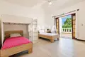 House  Sosua, Dominican Republic