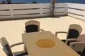 Dom 9 pokojów  Herceg Novi, Czarnogóra