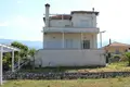 3 bedroom villa 150 m² Leptokarya, Greece