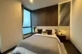 2 bedroom condo 119 m² Bangkok, Thailand