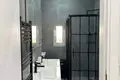 3 bedroom house 1 402 m² Montenegro, Montenegro