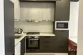 2 bedroom rent in Archi Saburtalo