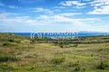 Atterrir 23 800 m² Chaniotis, Grèce