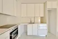 2 bedroom apartment 93 m² Orihuela, Spain
