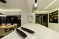 Villa de 4 dormitorios 196 m² Dehesa de Campoamor, Španjolska
