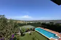 Willa 13 pokojów 750 m² Buyukcekmece, Turcja