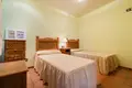 4 bedroom house 146 m² Benahavis, Spain