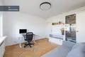 Mieszkanie 4 pokoi 83 m² Kowno, Litwa