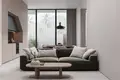 Maison de ville 140 m² Pecatu, Indonésie