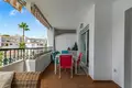 Mieszkanie 2 pokoi 78 m² Mijas, Hiszpania